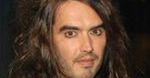 Russell Brand szalał na punkcie Kate Moss