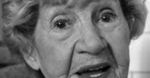 Zmarła aktorka Zofia Wilczyńska