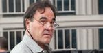 Oliver Stone nie znosi ekranizacji komiksów