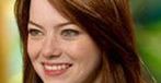 Emma Stone idzie do lasu z Kopciuszkiem