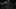 A jednak Red Dead Online ma tryb battle royale