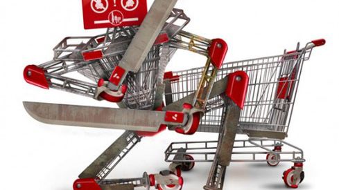 Odrzucone Transformery 1