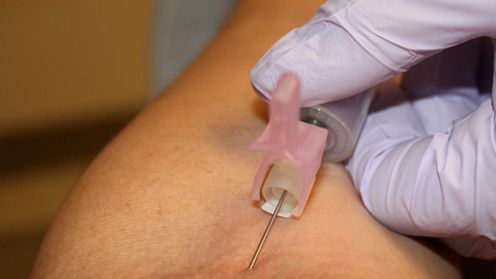 Google i inni giganci IT wspierają karę śmierci? [wideo] 1