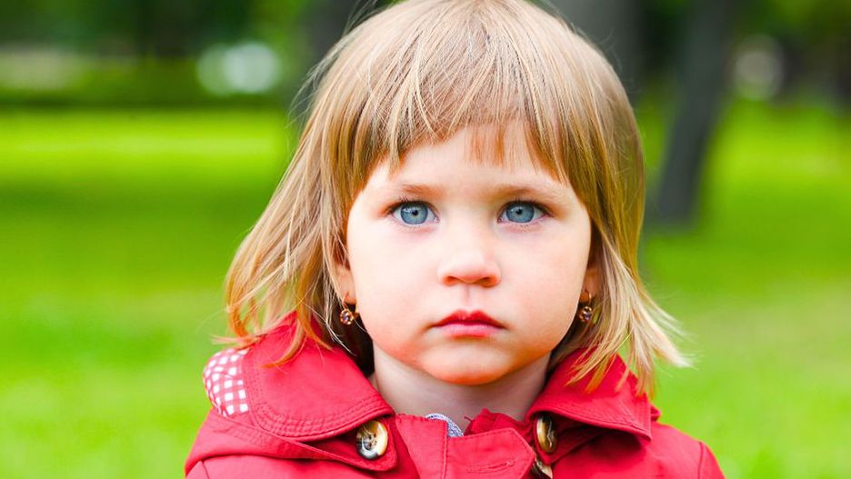 Najsmutniejsze imię świata. W Polsce nosi je 232 kobiet