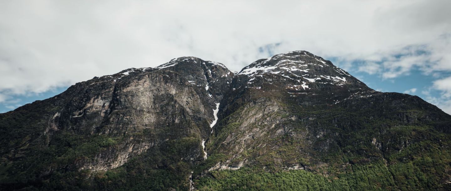 Fantastyczny film poklatkowy 8K, pokazujący cztery pory roku w Norwegii, podbije wasze serca 6