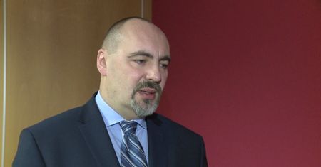 Fundusze obligacji jednym ze sposobów oszczędzania na emeryturę