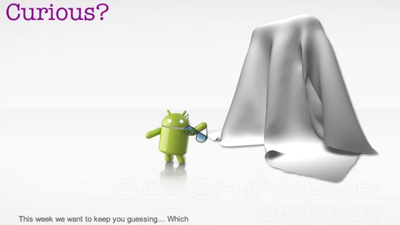 Co przyniosą targi CES 2012? 1