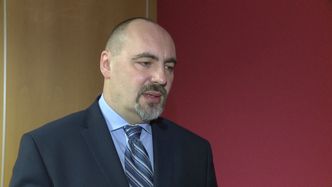 Fundusze obligacji jednym ze sposobów oszczędzania na emeryturę