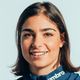 Jamie Chadwick