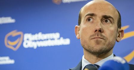 Plan Budki czy blef Budki? (Opinia)
