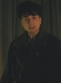 Nowa płyta Maty z datą premiery. Kiedy wyjdzie album "<33"?