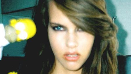 Młode talenty fotografii złapane w nowym numerze SNAP ME 1