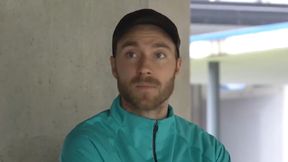 Inter musi sprzedać Eriksena, choć ten ma się dobrze