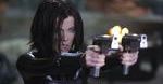 Kate Beckinsale i Paula Patton ogłoszą nominacje do Złotych Globów