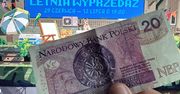 Letnia wyprzedaż na Steam. Wybieramy gry za mniej niż 20 zł