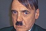 Bruno Ganz czyli genialny Adolf Hitler z 'Upadku' zagra w 'Dust of time'