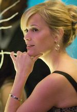 Reese Witherspoon nie szasta pieniędzmi