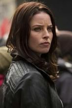 "Continuum" po raz czwarty i ostatni