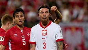 Widzew chce reprezentanta Polski! Kolejny duży transfer?