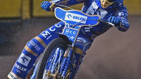 Żużel. Motor Lublin zszokuje środowisko swoim nowym pomysłem. "To będzie dziwny eksperyment"