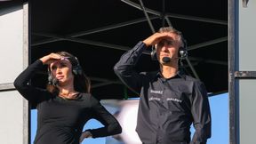 Żużel. Podwójna rola Grzegorza Walaska. On sam tego chce