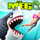 Hungry Shark World ikona