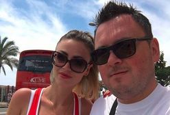 Joanna Horodyńska o nowej miss Euro: "Polki nie powinny jej kopiować"