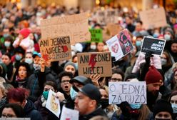 Śmierć Izy z Pszczyny. Mama 30-latki udzieliła wywiadu