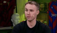 Dziennikarz odchodzi z portalu Weszło. "Zmieniam branżę, ale nie zniknę z mediów"