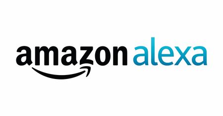 Alexa dostanie AI. Sztuczna inteligencja jest praktycznie wszędzie