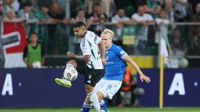 Legia Warszawa - Arka Gdynia. Typy bukmacherskie i analiza 3.08 | Ekstraklasa