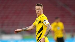 Bundesliga. Borussia Dortmund - RB Lipsk na żywo! Gdzie oglądać mecz w telewizji i internecie?