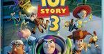 Premiera filmu "Toy Story 3" na Blu-ray i DVD!