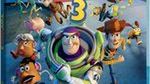 okładka Blu-ray "Toy Story 3"