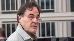 Oliver Stone