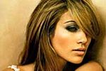 Jennifer Lopez zdradza sekrety piękna