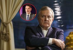 "Dziesięć sytuacji". Zawiadomienie na byłego dyrektora NIW w prokuraturze