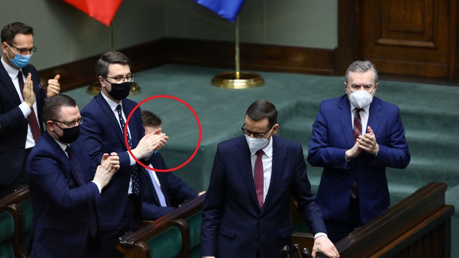 ziobro