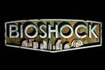 Twórca horroru wyreżyseruje "Bioshock"?