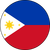Reprezentacja Filipin