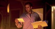 Nicolas Cage w roli życia: Najlepsze filmy z udziałem tego aktora!