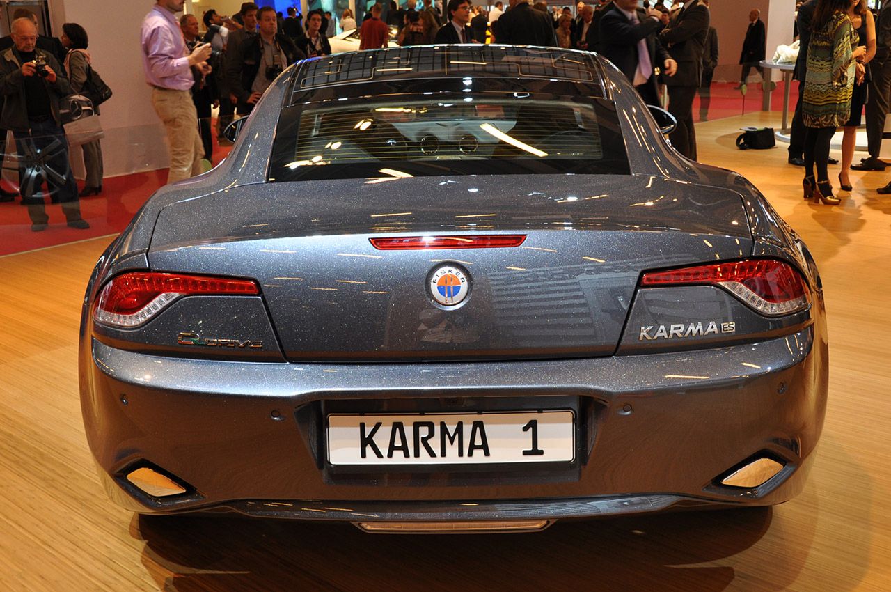 Fisker-Karma-7