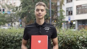 Porzucił Rosję i wybrał Polskę. Ujawnia kulisy decyzji