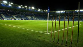 Leicester City szuka kolejnego skrzydłowego. Sytuacja Bartosza Kapustki nie do pozazdroszczenia