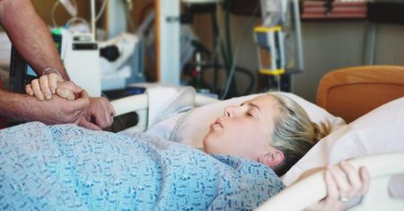 MZ szykuje istotne zmiany dla kobiet w ciąży. Obejmą nawet L4