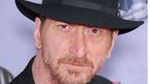 Frank Miller