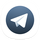 Telegram X ikona