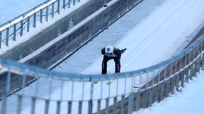 Skoki. Rywale mają już dostęp do tajnej broni Polaków. PZN wyraził na to zgodę