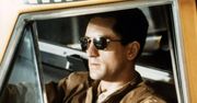 Robert De Niro: Klasyczne filmy z udziałem tego wielkiego aktora!