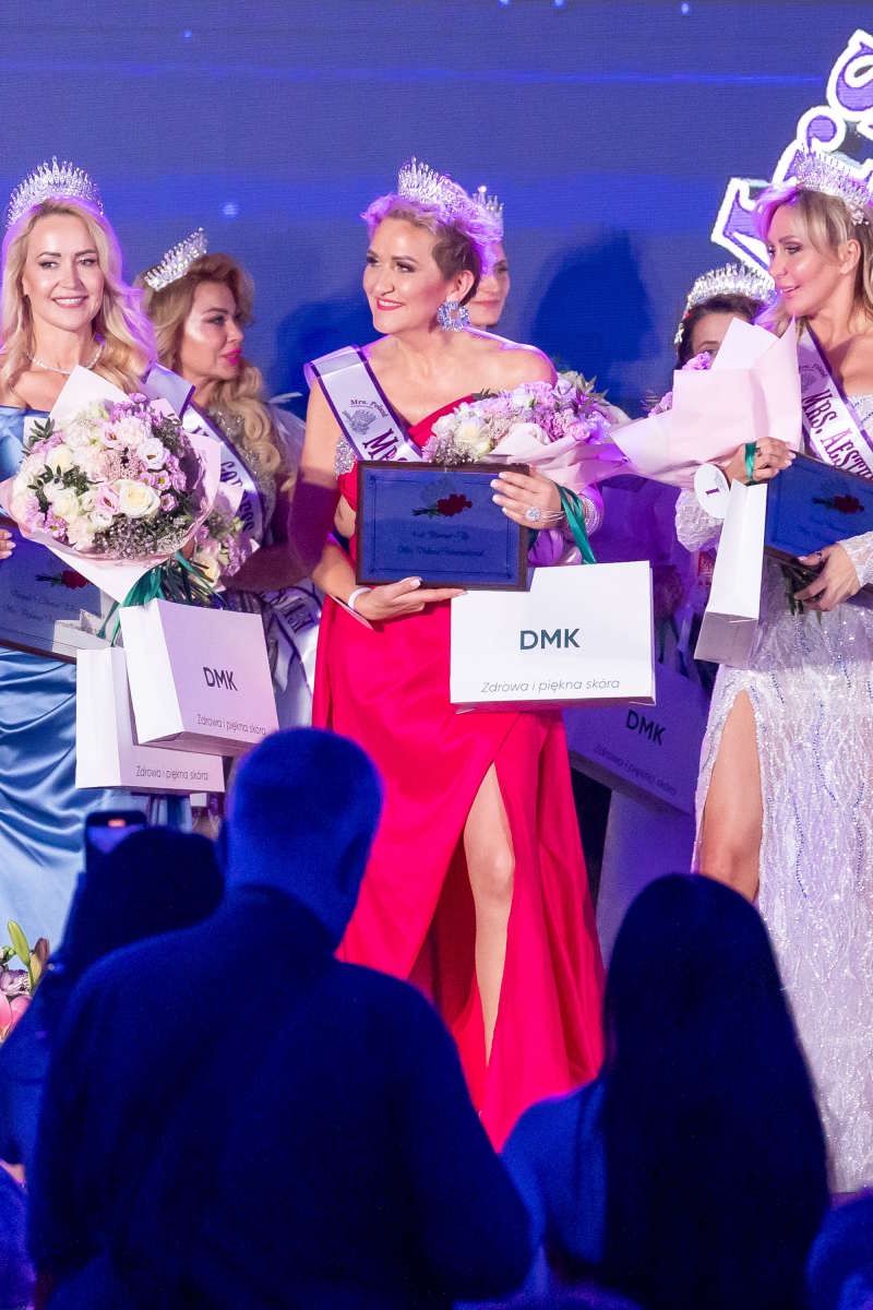 Iwona Woźniak-Konopa